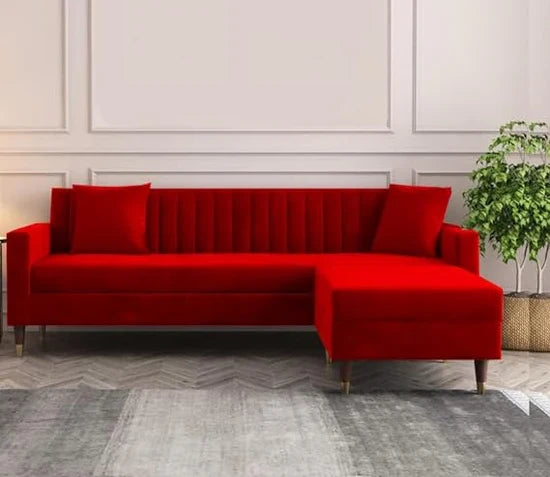 Where to Keep Sofa as per Vastu: Best Wall, Facing Direction and Easy Fixes