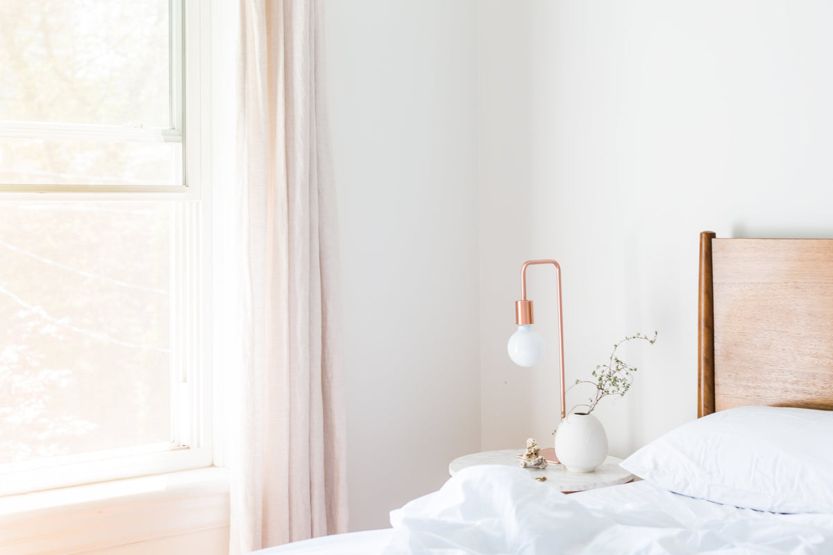 21 Best Furniture Websites to Buy Furniture From in India (2026 Edition)