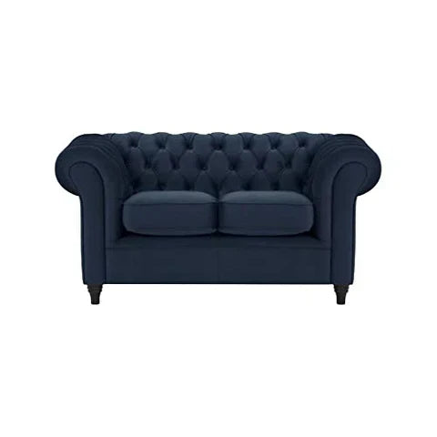 How to Arrange Cushions on a Two Seater Sofa: Expert Tips & Stylish Ideas