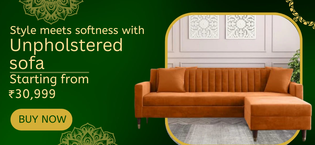 Four Seater Sofas