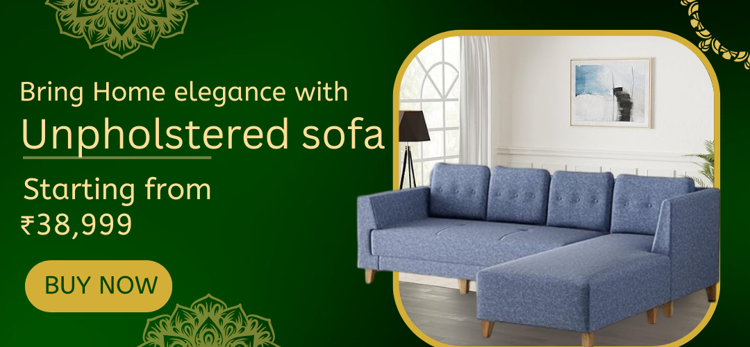 Five-Six Seater Sofas