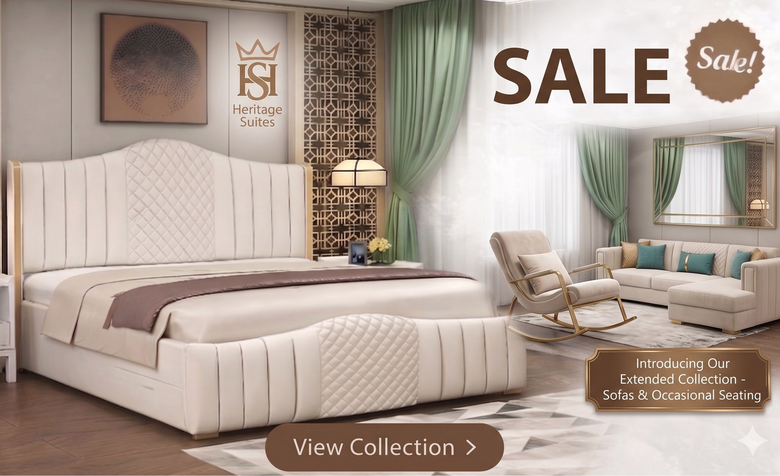 Hot Deals Up To 40%