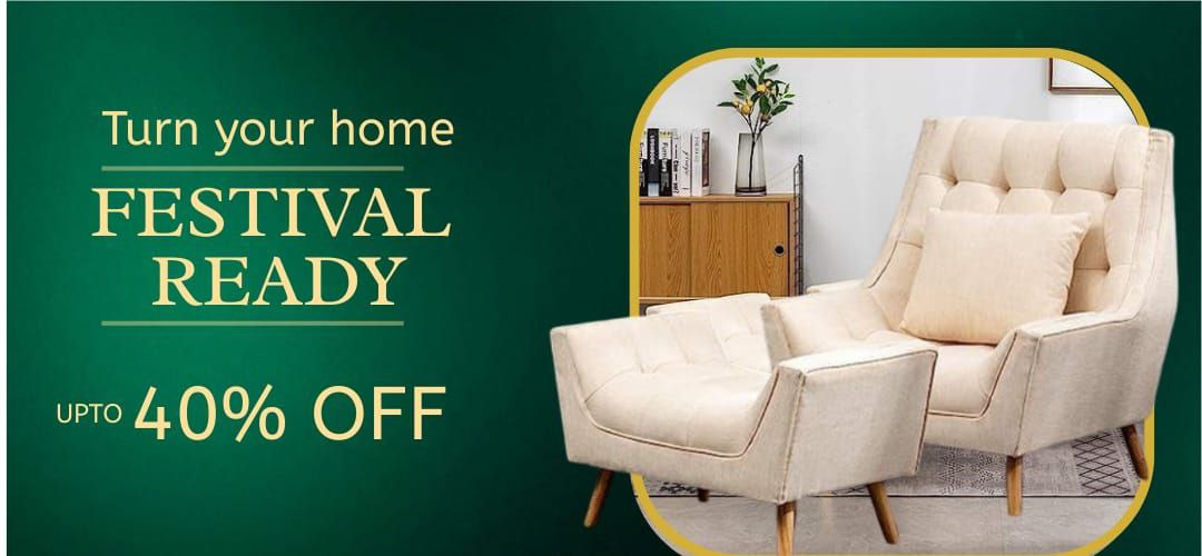Hot Deals Up To 40%