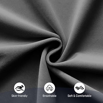 Phirkcraft Velvet Accent Chair with Ottoman, Upholstered Wingback Chair and Ottoman Set, Comfy High Back Club Reading Armchair with Pillow Golden Legs for Living Room Bedroom,  Light Pink