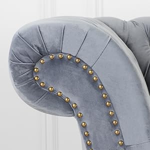 Wooden 2 Seater Sofa For Living Room