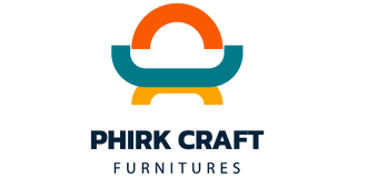 PhirkCraft