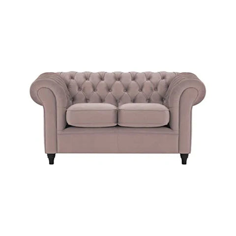 sheesham-wood-2-seater-sofa-tan-color